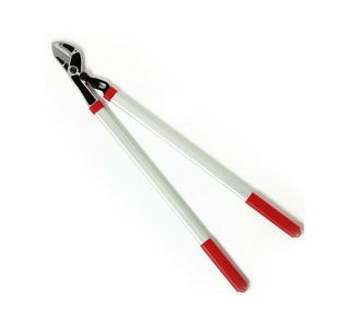 ALU PROFI RAVNO REZILO 80CM