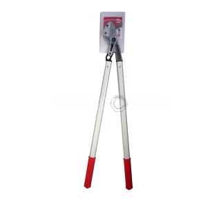 ALU PROFI UKRIVLJENO 80 CM 35092 ALU PROFI UKRIVLJENO 80 CM 35092
