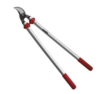 ALU PROFI UKRIVLJENO 85 CM