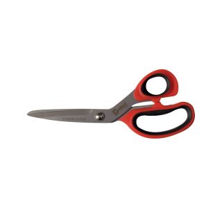 ŠKARJE ROČNE FUMASI 205 MM