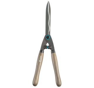 ŠKARJE ZA ŽIVO MEJO GARDENA CLASSIC 23 CM