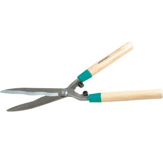 VALOVITI REZILI 20 CM