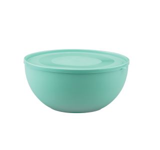 SKLEDA S POKROVOM 8.5L MINT