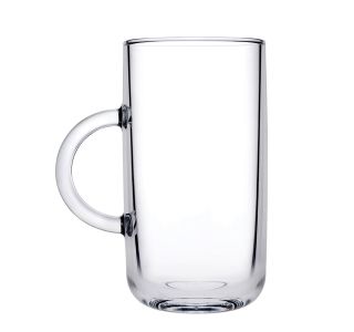 SET SKODELIC IN LONČKOV PASABACHE 2 DELNI ICONIC NIZEK 330 ML