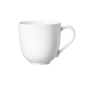 SKODELICA / LONČEK RITZENHOFF & BREKER 440 ML SKAGEN