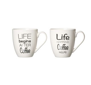 SKODELICA / LONČEK RITZENHOFF & BREKER 590 ML LIFE RAZLIČNI VZORCI SKODELICA / LONČEK RITZENHOFF & BREKER 590 ML LIFE RAZLIČNI VZORCI