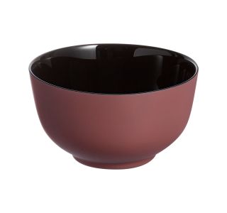 12 CM VICKY TERRACOTTA