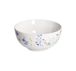 SKODELICA ZA KOSMIČE TOGNANA 14 CM IRIS FLORENNE