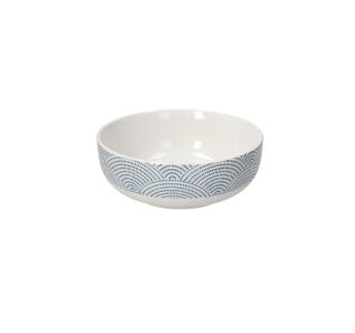 SKODELICA ZA KOSMIČE TOGNANA 15 CM EDGE ORIENTALE