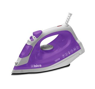 PARNI LIKALNIK ISKRA SL-2077A PARNI LIKALNIK ISKRA SL-2077A