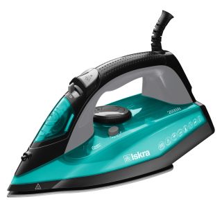 PARNI LIKALNIK ISKRA SL-2099 PARNI LIKALNIK ISKRA SL-2099