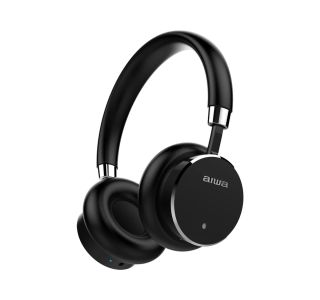 SLUŠALKE AIWA HSTBTN-800BK SLUŠALKE AIWA HSTBTN-800BK