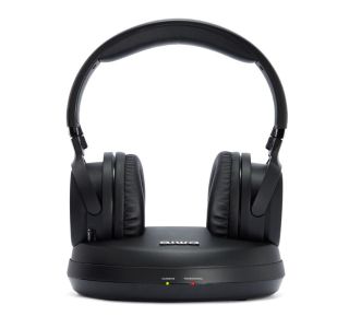 SLUŠALKE AIWA WHF-880