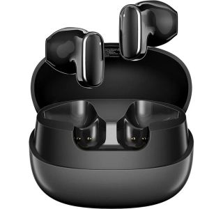 SLUŠALKE BLACKVIEW AIRBUDS 20 BREZŽIČNE