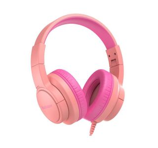 SLUŠALKE BLACKVIEW FITBUDS K1 OTROŠKE