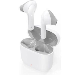 SLUŠALKE BLUETOOTH' SLUŠALKE BLUETOOTH'