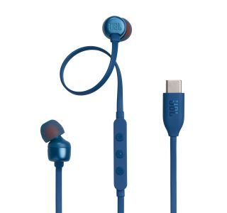T310C USB-C MODRA T310C USB-C MODRA