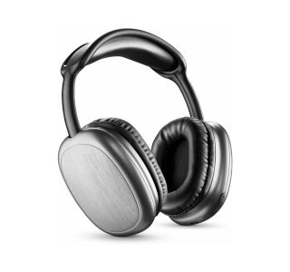 SLUŠALKE MUSIC SOUND BT MAXI2 ČRNE BLUETOOTH SLUŠALKE MUSIC SOUND BT MAXI2 ČRNE BLUETOOTH