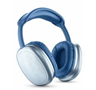SLUŠALKE MUSIC SOUND BT MAXI2 MODRE BLUETOOTH SLUŠALKE MUSIC SOUND BT MAXI2 MODRE BLUETOOTH