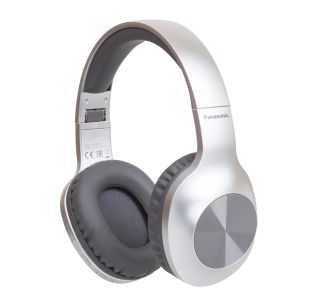 SLUŠALKE PANASONIC BT RB-HX220BDES SLUŠALKE PANASONIC BT RB-HX220BDES