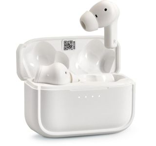 SLUŠALKE PANASONIC RZ-B210 BELE SLUŠALKE PANASONIC RZ-B210 BELE