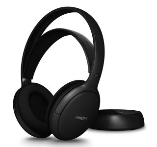 SCH5200 SCH5200