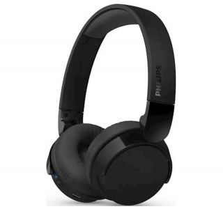 SLUŠALKE PHILIPS TAH3209BK SLUŠALKE PHILIPS TAH3209BK