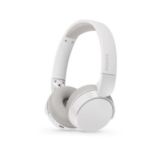 SLUŠALKE PHILIPS TAH3209WT SLUŠALKE PHILIPS TAH3209WT