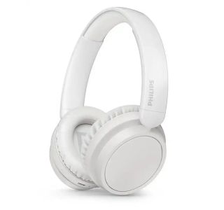 SLUŠALKE PHILIPS TAH5209WT