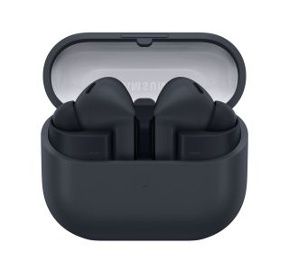 SLUŠALKE SAMSUNG GALAXY BUDS3 FE BLACK