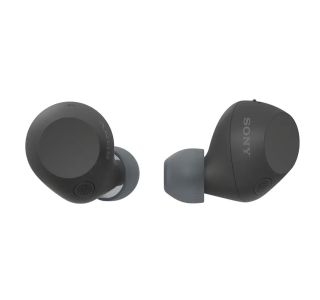 BT WFC710NB.CE7 ČRNA