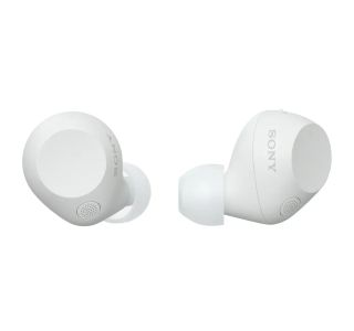 BT WFC710NW.CE7 BELE