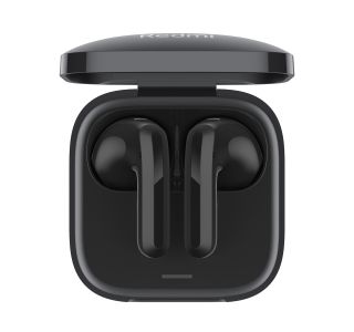 SLUŠALKE XIAOMI REDMI BUDS 6 ACTIVE ČRNE SLUŠALKE XIAOMI REDMI BUDS 6 ACTIVE ČRNE