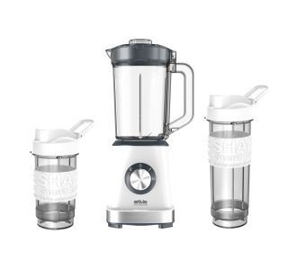 MEŠALNIK BLENDER SILVA SCHNEIDER SM 2500