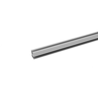 SMART ALU 120 CM 1-TIRNA, 18X14 MM