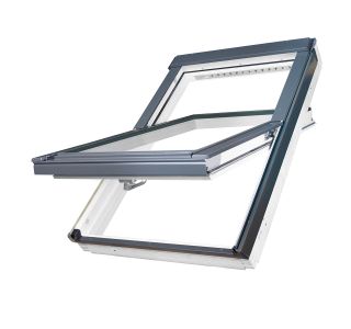 TONDACH SMARTPRO STREŠNO OKNO 94X140 CM