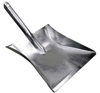 SMETIŠNICA CORONET 37 X 24 CM SMETIŠNICA CORONET 37 X 24 CM
