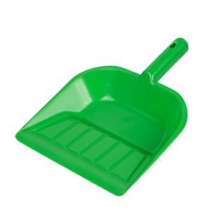 SMETIŠNICA LA BRIANTINA JOLLY PLASTIČNA