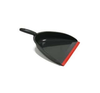 SMETIŠNICA CORONET SMETIŠNICA PVC PLASTIČNA Z GUMO SMETIŠNICA CORONET SMETIŠNICA PVC PLASTIČNA Z GUMO