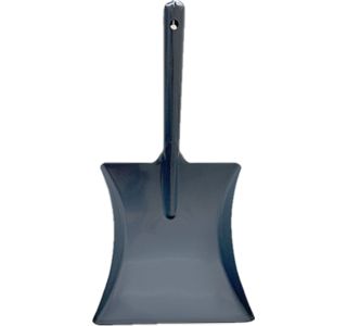 SMETIŠNICA ŽIMA SMETIŠNICA KOVINSKA