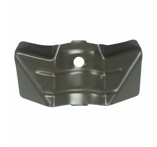 SNEGOBRAN ŠUŠTERŠIČ ZA VALOVITKO ESAL POCINKAN RJAV