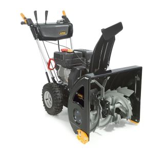 AS 56 P 56 CM 212CM3/4.4 KW AS 56 P 56 CM 212CM3/4.4 KW