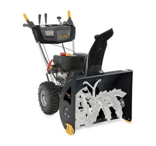 AS 62 P 62 CM 212CM3/4.4 KW AS 62 P 62 CM 212CM3/4.4 KW