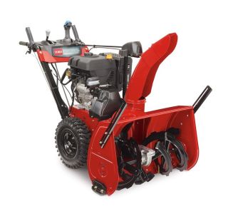 1432/OHXE 81CM ELE. START 1432/OHXE 81CM ELE. START
