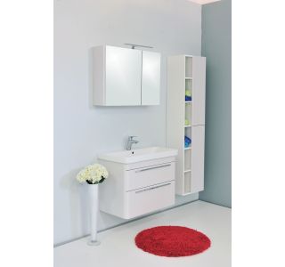 VISOKA OMARICA MEGALANT SNOW 170 VISOKA OMARICA MEGALANT SNOW 170