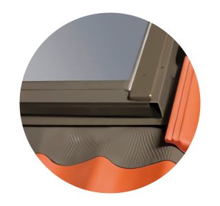 TONDACH OBROBA ZA SO PREMIUM 94X140 CM