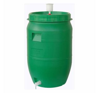 SOD PLANA PE SADJARSKI 60 L