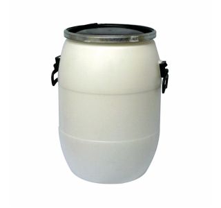SOD PLASTIK PE S POKROVOM/ZAPONKO 50L NATUR SOD PLASTIK PE S POKROVOM/ZAPONKO 50L NATUR