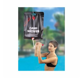 SOLARNA PRHA BRUNNER SOLAR PRHA 20L PHF