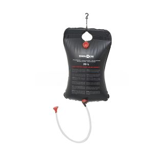 SOLARNA PRHA BRUNNER SOLAR PRHA 20L PHF SOLARNA PRHA BRUNNER SOLAR PRHA 20L PHF